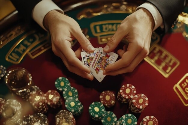 cambodiapools In-Play Betting