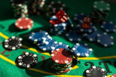 cambodiapools Instant Bet Confirmation