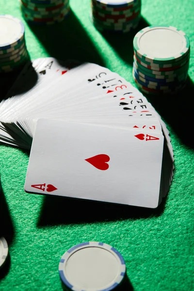 cambodiapools Weekly Poker Series