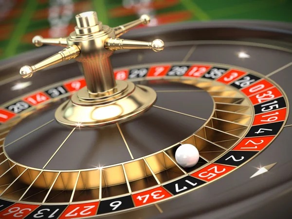cambodiapools Live Casino Tables