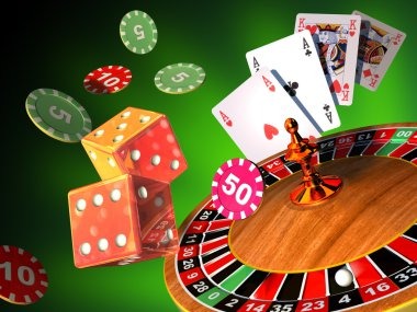 cambodiapools Live Casino