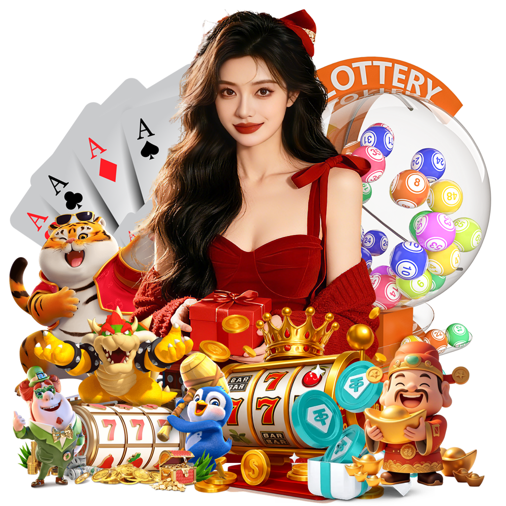cambodiapools Slots