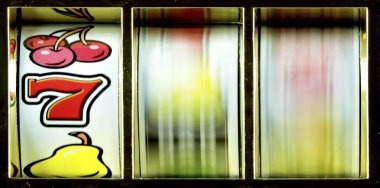 cambodiapools Arcade Games