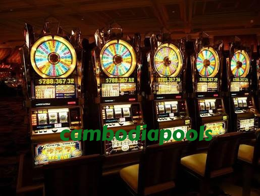 cambodiapools Slots Built for Indonesia